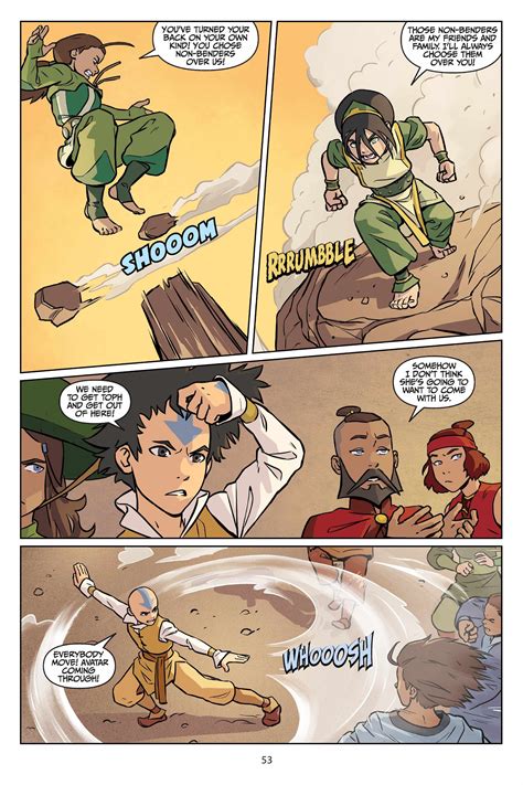 jay marvel porn comic|Avatar XXX (Avatar: The Last Airbender) [Jay Marvel] Porn Comic .